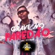 Grave no Paredão Single