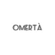 Omertà feat Mc boy FEDAYI SAMAD Single