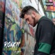 It s Complicated feat Rapta Single