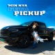 Min Nya Feta Pickup Single