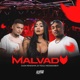 Malvado feat ADpar Records Single