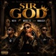 Sir God Single