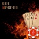 Blefe Imperfeito Single