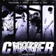 CYPHER JEGOS Single