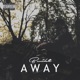 Away Single
