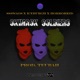 Skimask Soldiers feat HorrorKid IceBurgh TEUBAH Single
