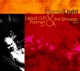 Eternal Light feat B S Purushotham