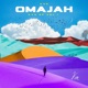 Omajah EP
