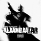 Alaanbaatar feat Limit King Single