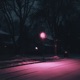 Memory loop Single