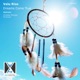Dreams Come True Single