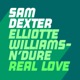 Real Love Single
