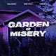 Garden of Misery feat Emilia Ali Single