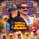 Passinho da galinha safadinha Live Single