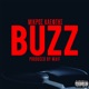 Buzz Single