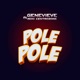 Pole Pole feat Moni Centrozone Single