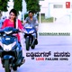 Baddimagan Manasu Single