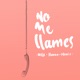 No Me Llames Single