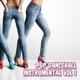 Pop Dancehall Instrumental Vol 1