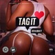 Tag It Single