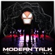 Modern Talk Single