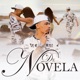 De Novela Single