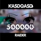 500000 Single