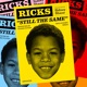 Still the Same feat Sidney Shane Single