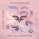 Precognition EP