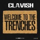 Welcome to the Trenches Pop Smoke Remix Pop Smoke Remix Single