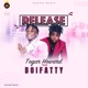 Release Single feat Boifatty Single