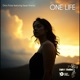 One Life feat Karen Viveros Single