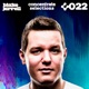 Concentrate Selections 022 DJ Mix