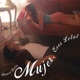 Mujer Eres Letal Single