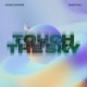 Touch The Sky Single