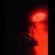 LowLife Single