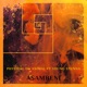 Asambeni feat Young Stunna Single