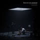 Room for Love Single