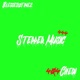 Stepper Music feat 404 chew Single
