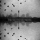 For Better or Worse Single