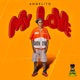 My Love Single