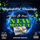 New Money feat Ad Da Loc Beano Kash Single