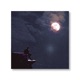 Moon night feat Ozic Whistle Single