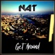 Get Around Single
