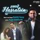Hasratein Single