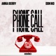 Phone Call feat Don Iko Single