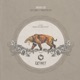 Asylum Tricepta Single