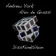 Dissfunkshun Single