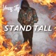 Stand Tall Single
