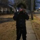 SM 1 2 EP